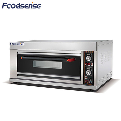 Top Level Hot Selling Wholesale Bakery Equipment,Used Restaurant Kitchen Equipment